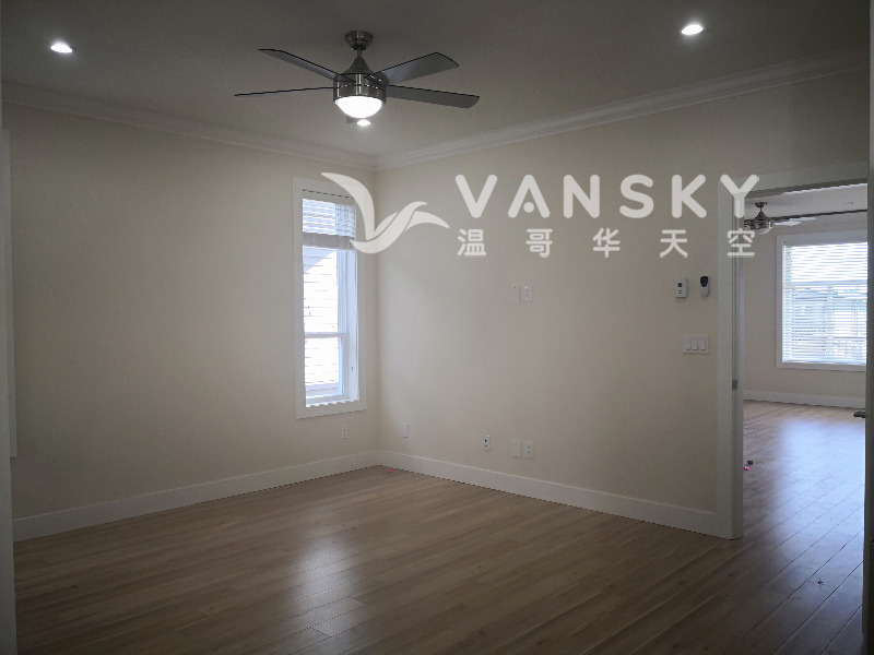 250315183553_IMG_20180522_174431 - 副本 - 副本.jpg